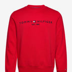 S / Red