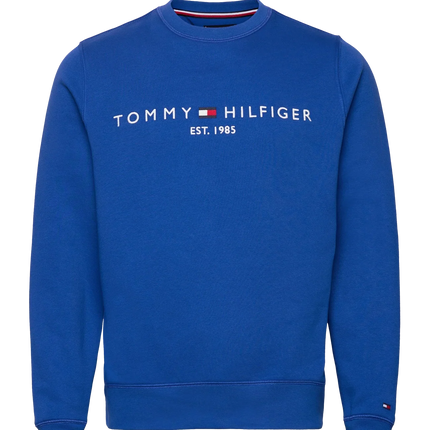 UNICORN Men's sweater logo s m l xl xxl