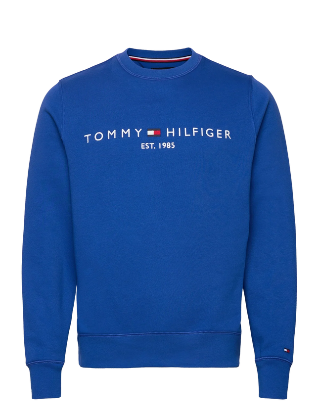 UNICORN Men's sweater logo s m l xl xxl