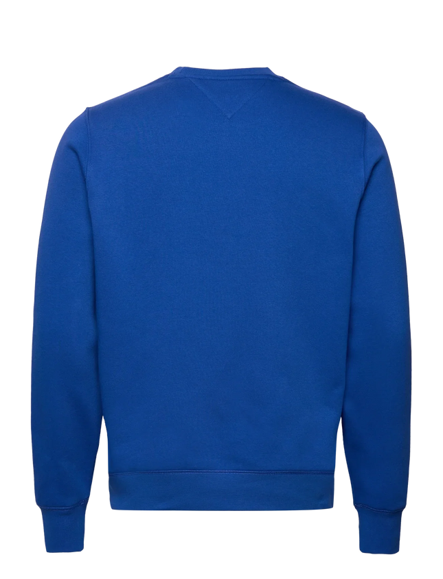 UNICORN Men's sweater logo s m l xl xxl