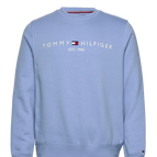 S / Light Blue