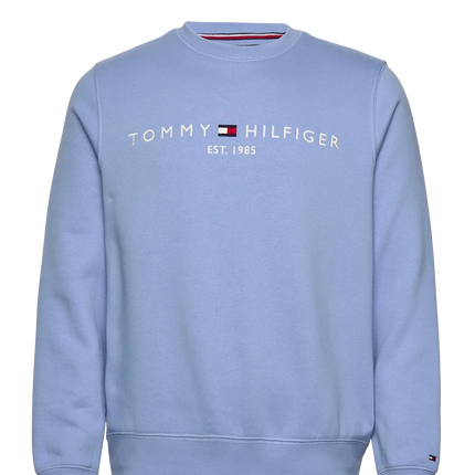 UNICORN Men's sweater logo s m l xl xxl