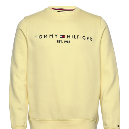 UNICORN Men's sweater logo s m l xl xxl