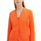 XXL / Orange