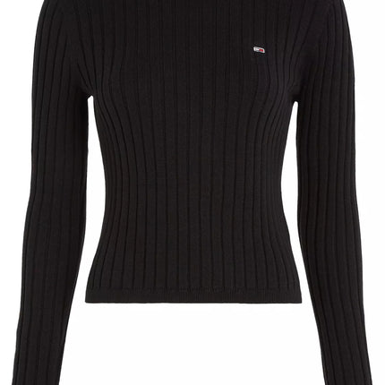 UNICORN Women's sweater black, red, blue 34 36 38 40 42