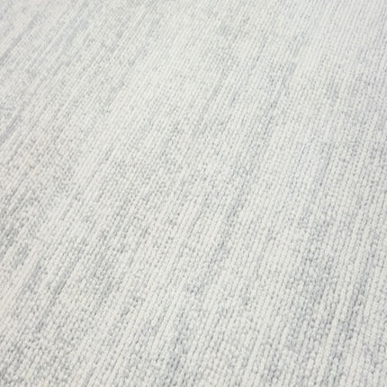 Tosca – Cream vloerkleed