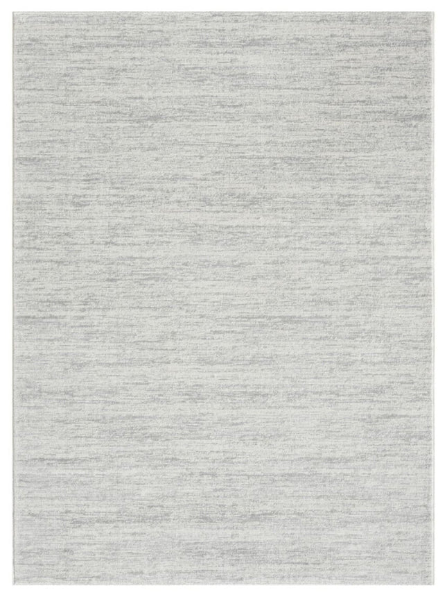 Tosca – Cream vloerkleed