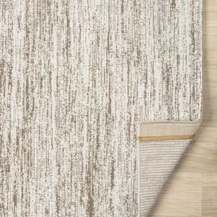 Tosca – Taupe vloerkleed