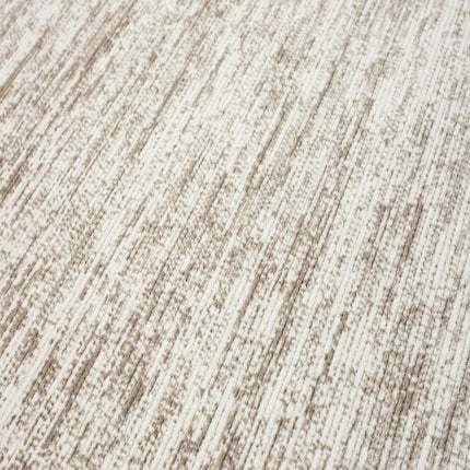 Tosca – Taupe vloerkleed