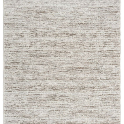 Tosca – Taupe vloerkleed