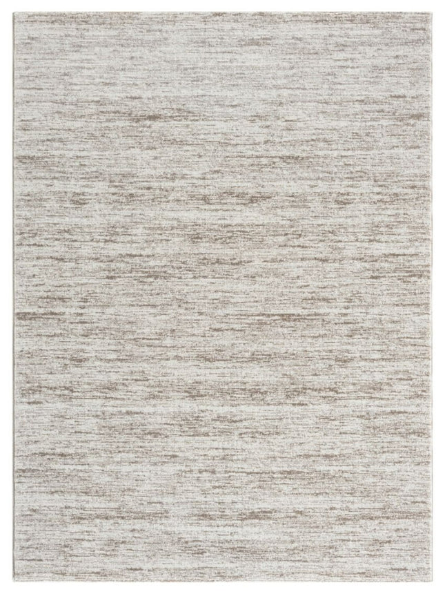 Tosca – Taupe vloerkleed
