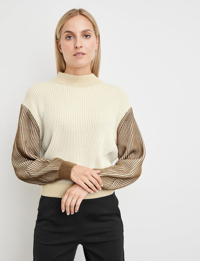 UNICORN Women's sweater brown xs s m l xl xxl xxxl xxxxl