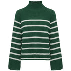 Green / S