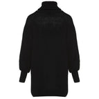 Black / M