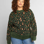 XL