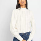XS / White