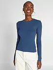 XS / Blue