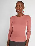 UNICORN Women's sweater white black blue pink xs s m l xl