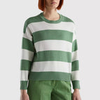 Green / 34