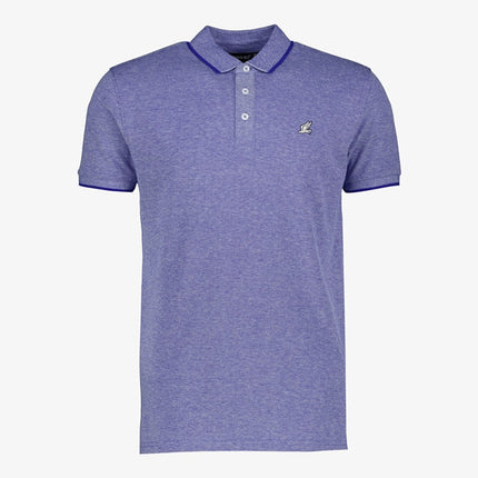 UNICORN Men's polo shirt unsigned green blue S M L