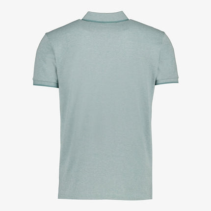 UNICORN Men's polo shirt unsigned green blue S M L