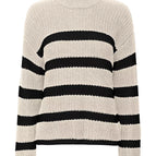 Beige / XS
