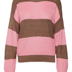 Roze / XS