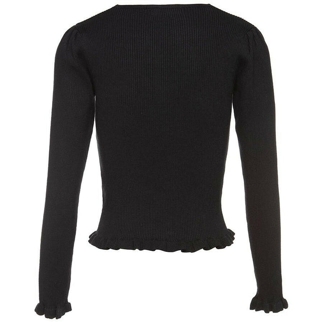 UNICORN Women's vest black s m l