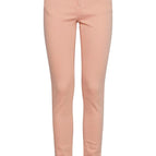 Salmon / XS