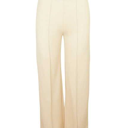 UNICORN Women's trousers beige pink blue purple black s m l xl
