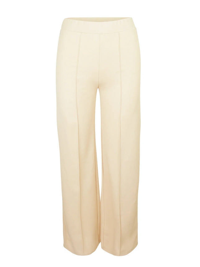 UNICORN Women's trousers beige pink blue purple black s m l xl