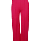 Pink / S