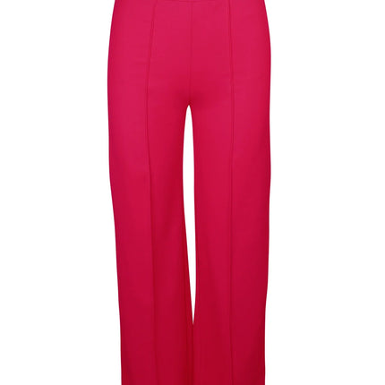UNICORN Women's trousers beige pink blue purple black s m l xl