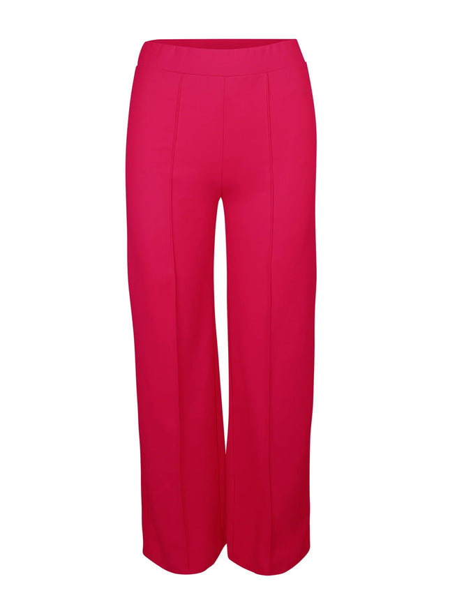 UNICORN Women's trousers beige pink blue purple black s m l xl