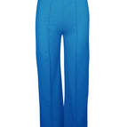 Blue / S