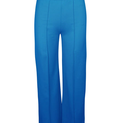 UNICORN Women's trousers beige pink blue purple black s m l xl