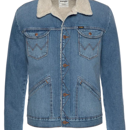 UNICORN Men's denim jacket blue s m l xl xxl xxxl xxxxl
