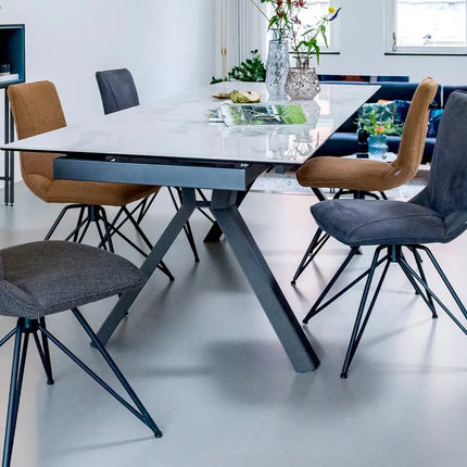 UNICORN Mac Dining Chair