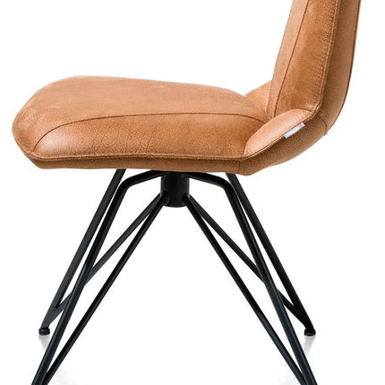 UNICORN Mac Dining Chair