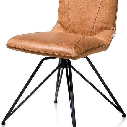 UNICORN Mac Dining Chair