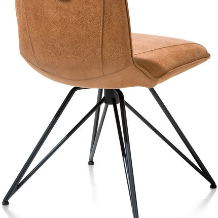 UNICORN Mac Dining Chair
