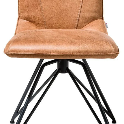 UNICORN Mac Dining Chair