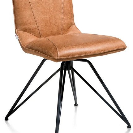 UNICORN Mac Dining Chair
