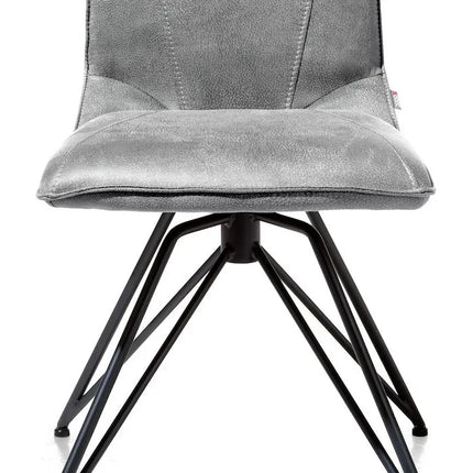 UNICORN Mac Dining Chair