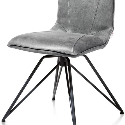 UNICORN Mac Dining Chair