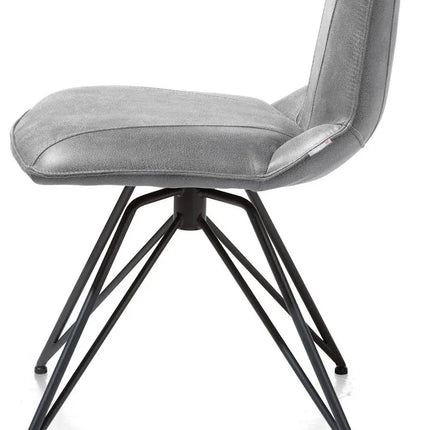 UNICORN Mac Dining Chair
