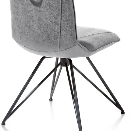 UNICORN Mac Dining Chair