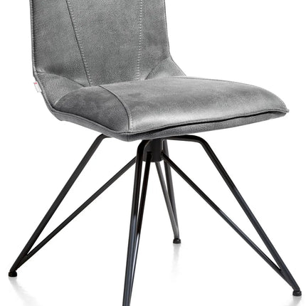 UNICORN Mac Dining Chair