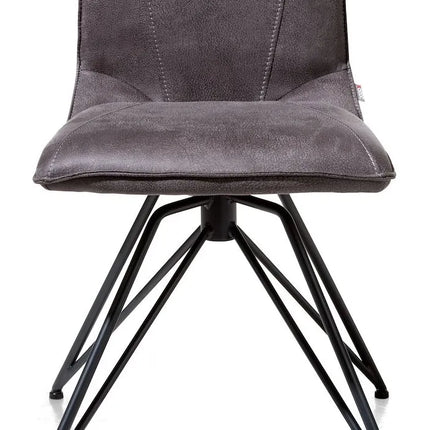 UNICORN Mac Dining Chair