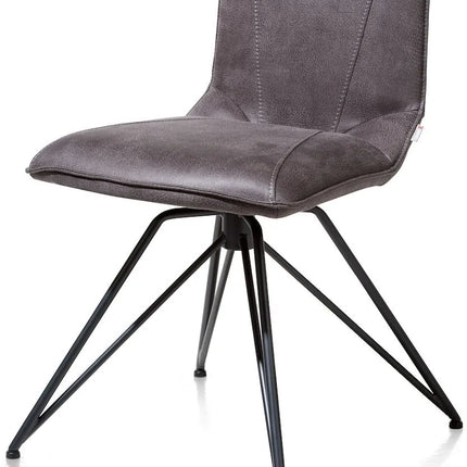 UNICORN Mac Dining Chair